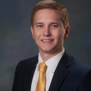 Kevin A. Watts - Attorney