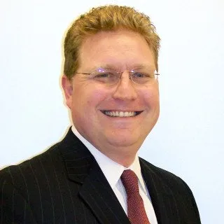 Jason W Grams - Attorney