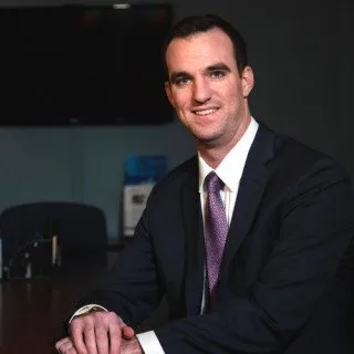 Brian Ward - Attorney