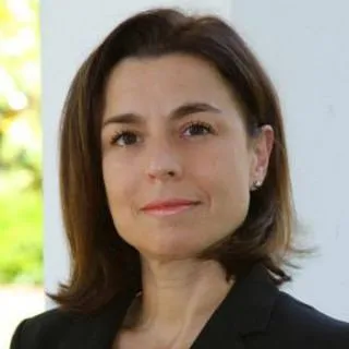 Valeria Cesanelli - Attorney