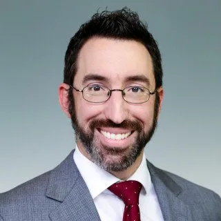 Matthew R. Hindley - Attorney