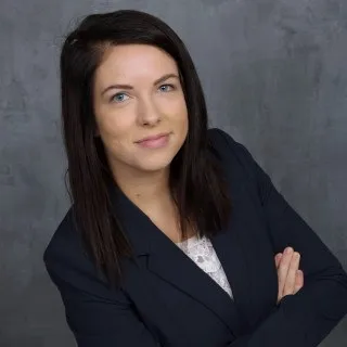 Shannon Alberts - Attorney