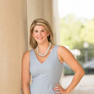 Sarah W Hickman - Attorney