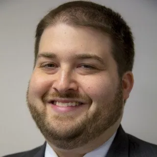 Ami Zukowsky - Attorney