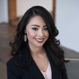 Daisy Chaparro - Attorney