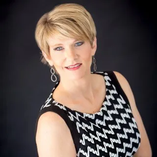 Shaylene Smith - Attorney