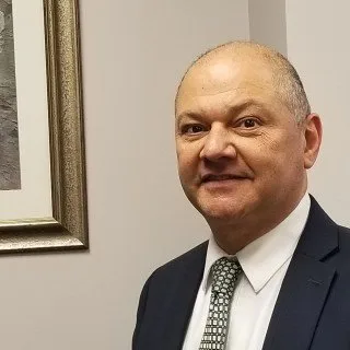 Alan Leslie Rosenfield - Attorney