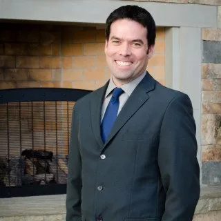 Scott Roy McLean - Attorney