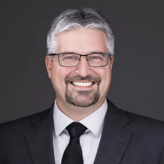 Matthew A. Bell - Attorney