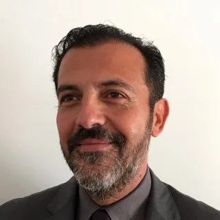 Harrison Pierce Kordestani - Attorney