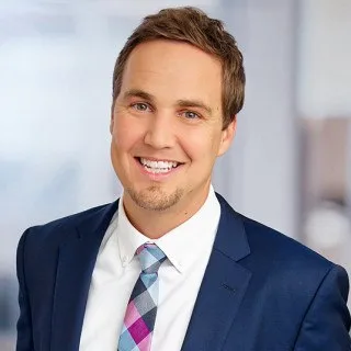 Jeffrey R. Groendal - Attorney