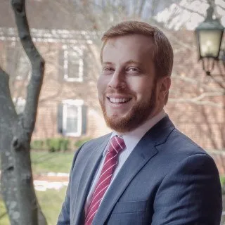 Alexander J Kemeny - Attorney