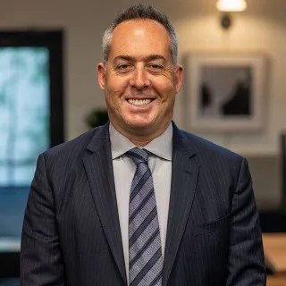 Nicholas Philips Kohan - Attorney