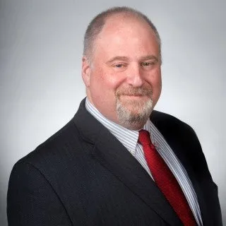 Keith L Altman - Attorney