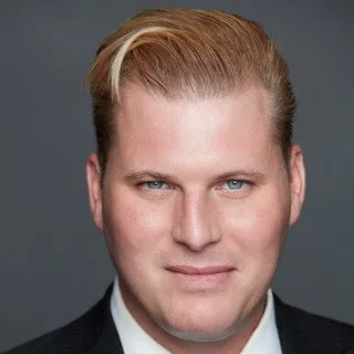 Joseph Franklin Klatt - Attorney