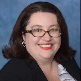 Kathleen A Spero - Attorney