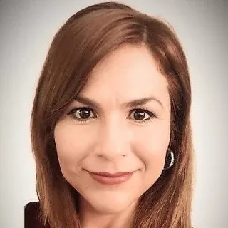 Josefina Carrillo - Attorney