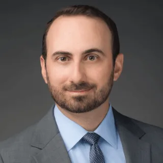 Francis Anthony DiGiacco - Attorney