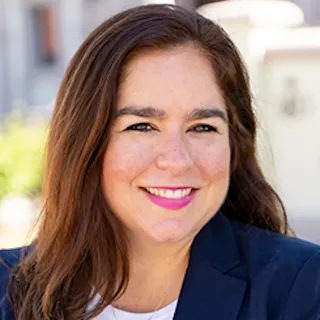 Adriana Gutierrez-Herrera - Attorney