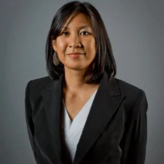 Lennie Ann Alzate - Attorney