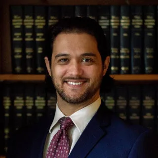 Adam T. Carralejo - Attorney