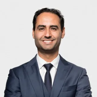 Eliot M Houman - Attorney