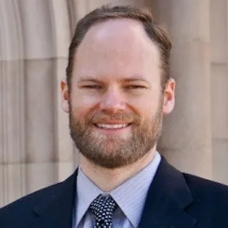 Joseph William Kaatz - Attorney