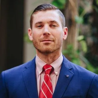 Jesse Monroe Bablove - Attorney