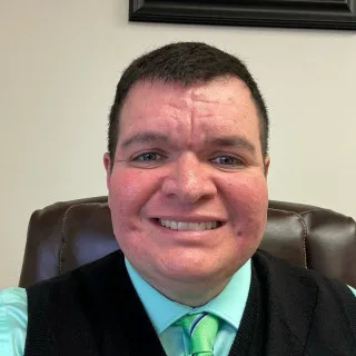 Roberto Isaac Alvarez - Attorney