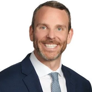 Scott Patrick Mallery - Attorney