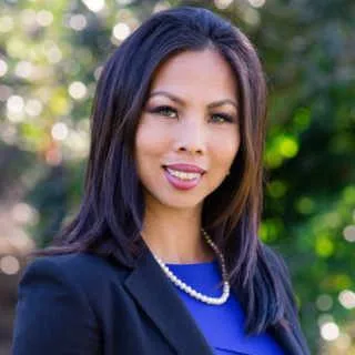 Anh Phoong - Attorney