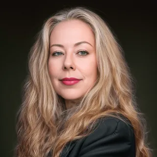 Erin Marie Stratte - Attorney