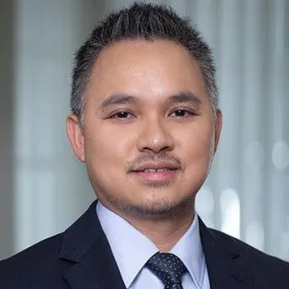 Phillip Bao Nghiem - Attorney in Santa Ana, California