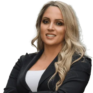 Milena Velilla - Attorney