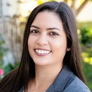 Kathryn Kamenski Hoyt - Attorney