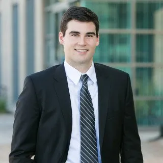 Jordan W. Peagler - Attorney