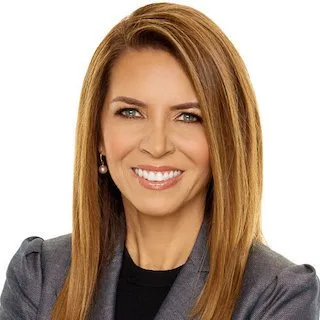 Ana M. Sambold - Attorney