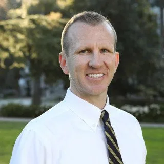 Kelsey A. Webber - Attorney