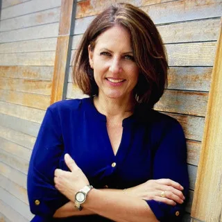 Melinda K. Vasquez - Attorney