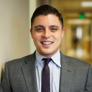 Andres D. Matzner - Attorney