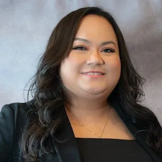 Unica Llanes - Attorney