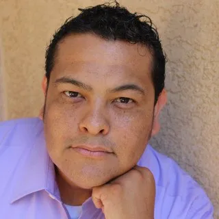 Fredy Marcelo Rivas-Orozco - Attorney