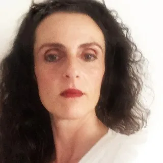 Touria Javid Mobin - Attorney