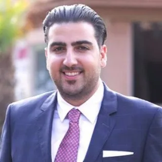 Michael M. Chakrian - Attorney