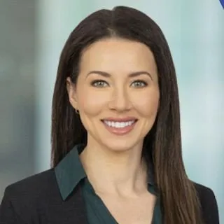 Nancy Ann Dao - Attorney in Santa Ana, California