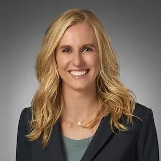 Hannah Elizabeth Brown - Attorney