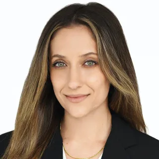 Sonya Tamiry - Attorney