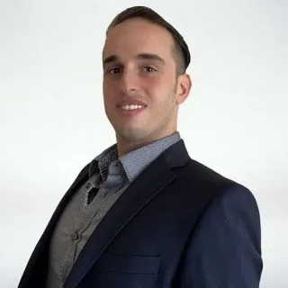 Rodney Yadidi - Attorney