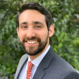 Stuart Harris Kluft - Attorney