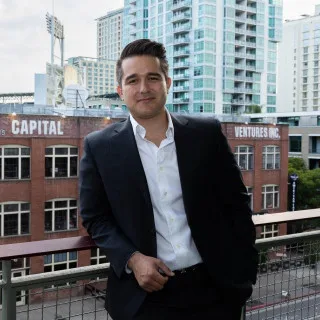 Carlos Francisco Meza - Attorney